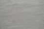 NB16912 Volcano Grey Paving 2cm 600x900mm - 8.10m²